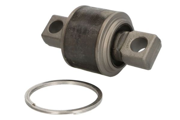 Reparatieset, Stuur Reinhoch RH54-5001