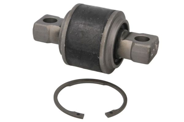 Reparatieset, Stuur Reinhoch RH54-5006