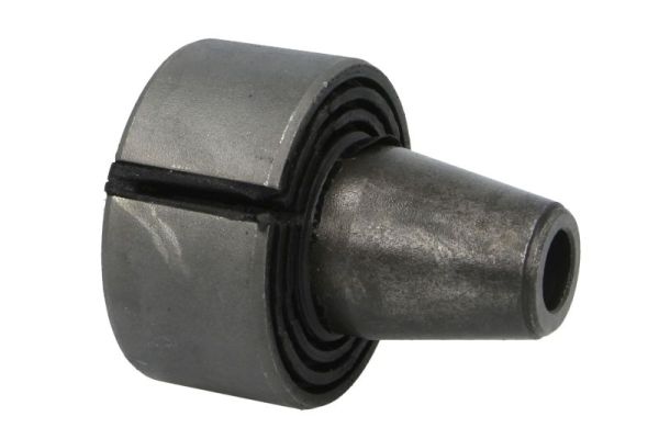 Draagarm-/ reactiearm lager Reinhoch RH54-9001