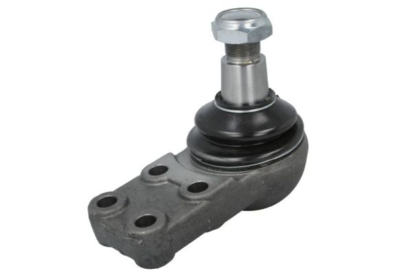 Fuseekogel Reinhoch RH54-9003