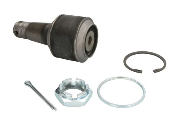 Reparatieset, Stuur Reinhoch RH54-9017