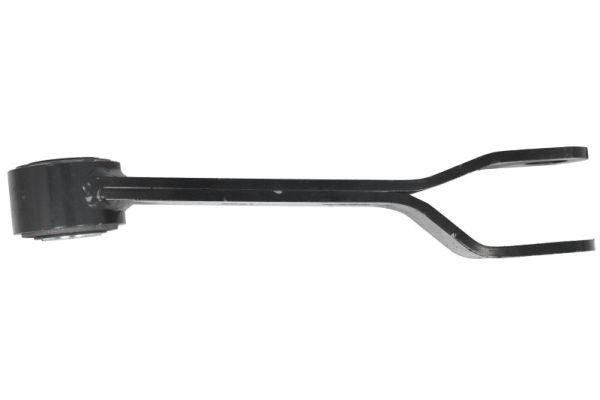 Stabilisatorstang Reinhoch RH55-1003