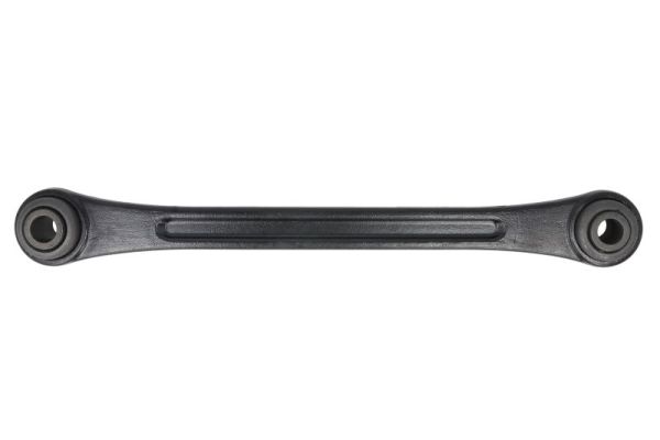 Stabilisatorstang Reinhoch RH55-2002