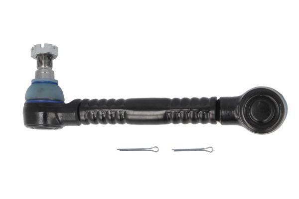 Stabilisatorstang Reinhoch RH55-3003