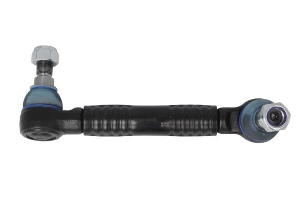 Stabilisatorstang Reinhoch RH55-3006