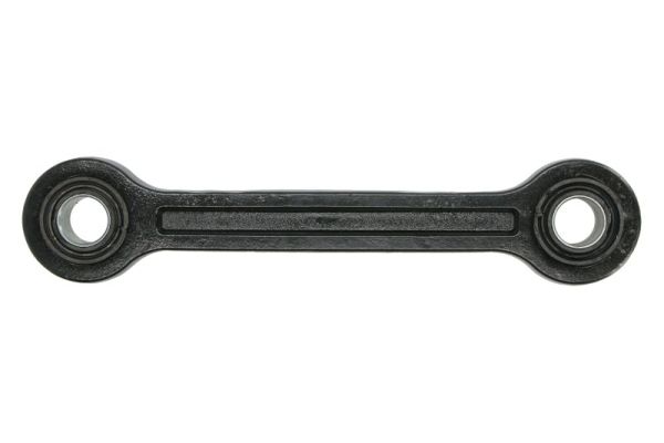 Stabilisatorstang Reinhoch RH55-3010