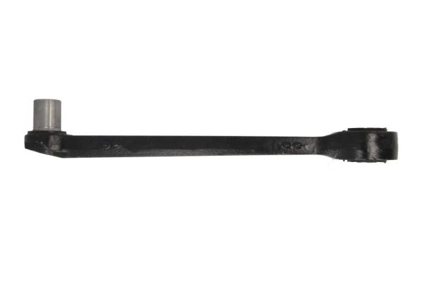 Stabilisatorstang Reinhoch RH55-3013