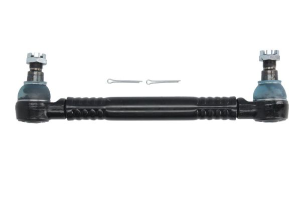 Stabilisatorstang Reinhoch RH55-3031