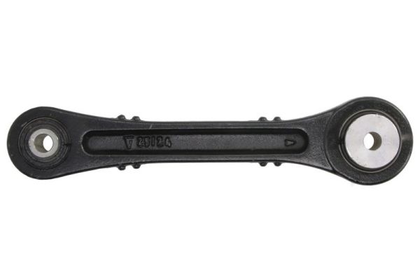 Stabilisatorstang Reinhoch RH55-3036