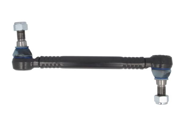 Stabilisatorstang Reinhoch RH55-7018