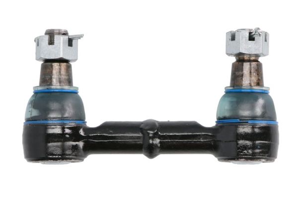 Stabilisatorstang Reinhoch RH55-7021