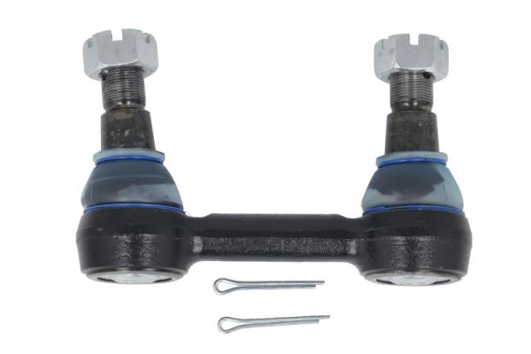 Stabilisatorstang Reinhoch RH55-9002