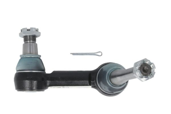 Stabilisatorstang Reinhoch RH55-9004