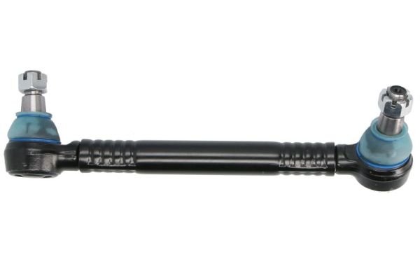 Stabilisatorstang Reinhoch RH55-9007