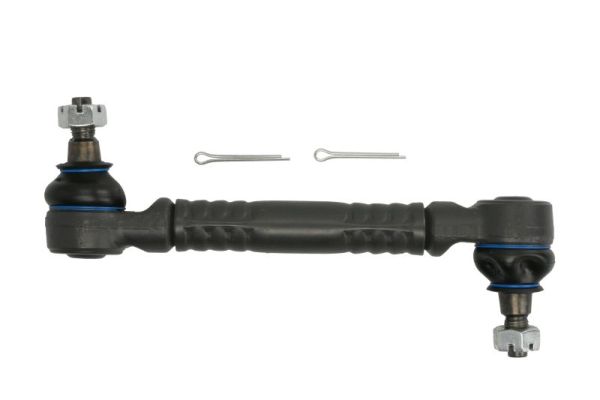 Stabilisatorstang Reinhoch RH55-9011