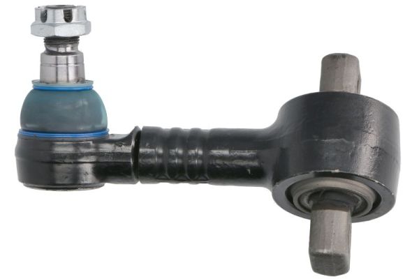 Stabilisatorstang Reinhoch RH55-9013