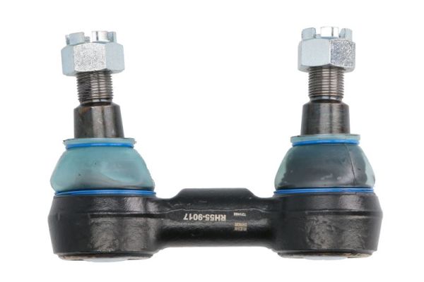 Spoorstang Reinhoch RH55-9017