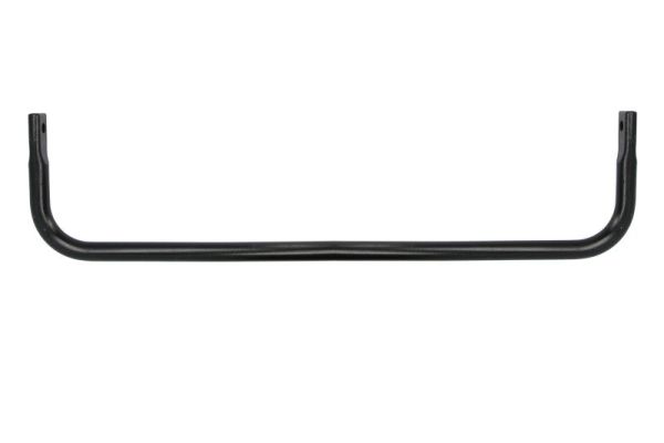 Stabilisator, chassis Reinhoch RH56-3010