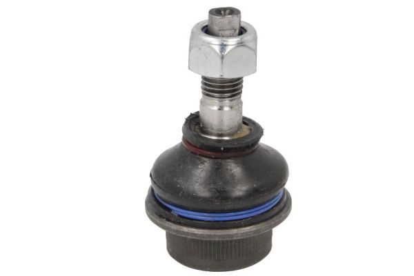 Lager, koppelingshefboom Reinhoch RH57-2006