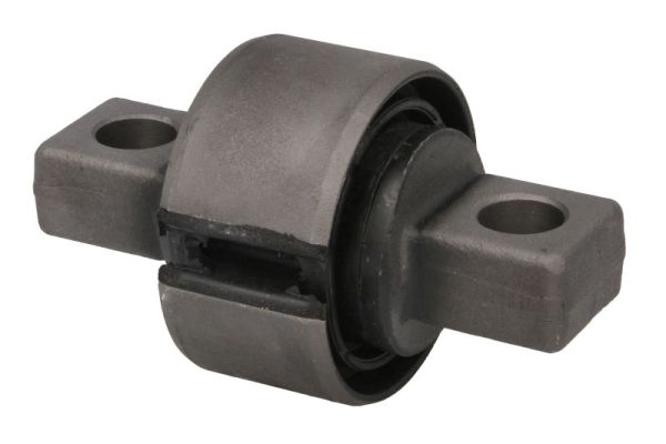 Stabilisatorlager aan draagarm Reinhoch RH58-3001