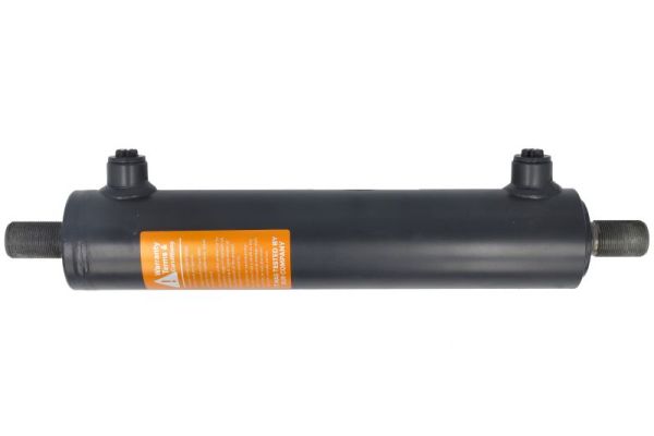 Werkcilinder stuurbekrachtiging Reinhoch RH59-7003