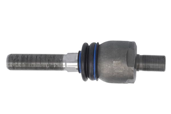 Axiaalkogel, spoorstang Reinhoch RH61-A089