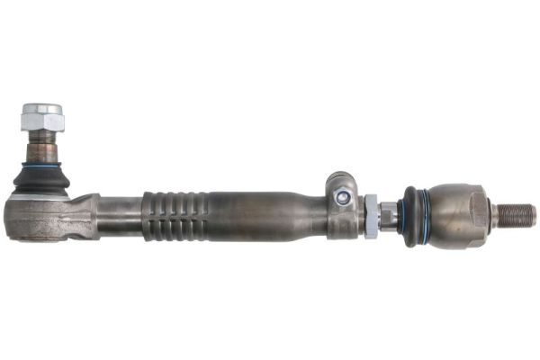 Axiaalkogel, spoorstang Reinhoch RH61-A170