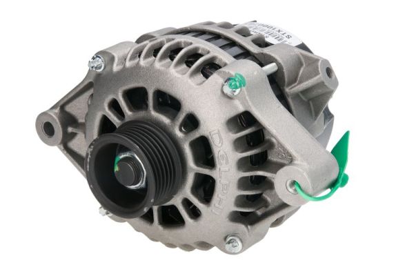 Alternator/Dynamo Treezer LAU 55.0035