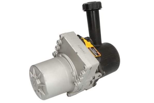 Treezer Servopomp TRE30012R