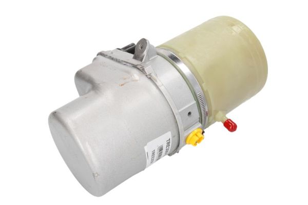Treezer Servopomp TRE30015