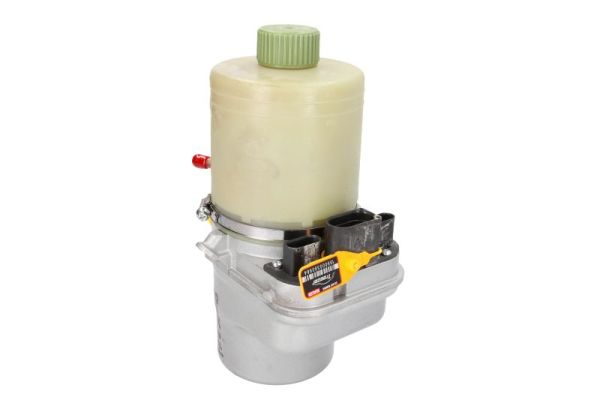 Treezer Servopomp TRE30015