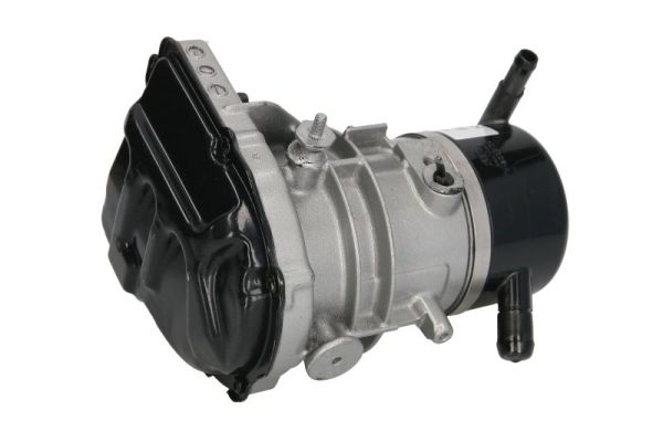 Treezer Servopomp TRE30034