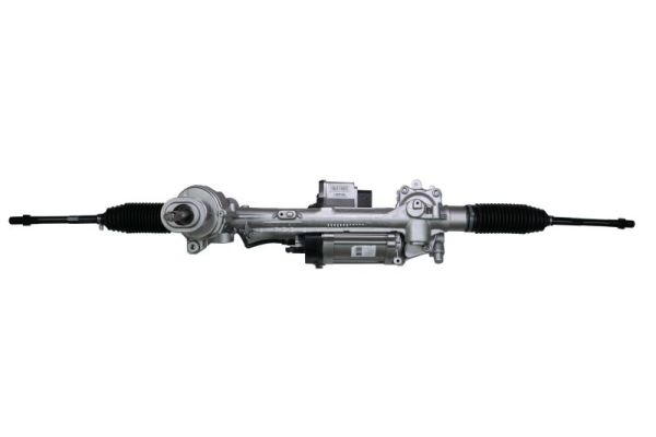 Treezer Stuurhuis TRE40001R