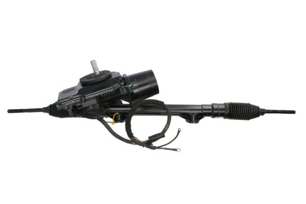 Stuurhuis Treezer TRE40017R