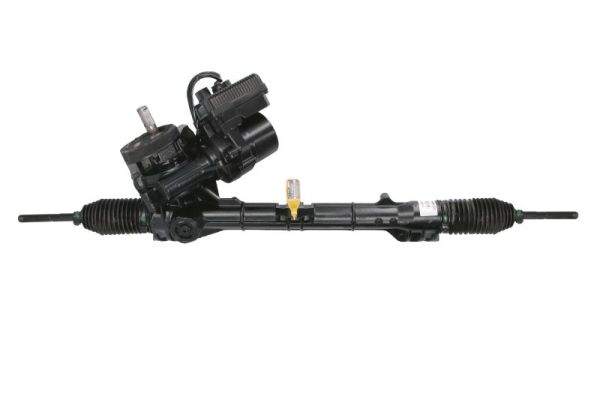 Stuurhuis Treezer TRE40025R