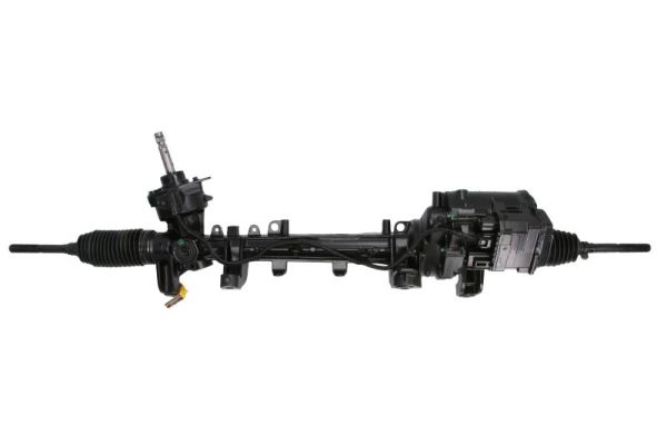 Stuurhuis Treezer TRE40084R