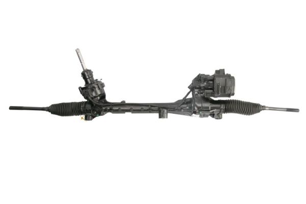 Stuurhuis Treezer TRE40137R