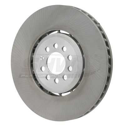 Remschijven SHW Performance AFL41411