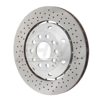 Remschijven SHW Performance ARL46413