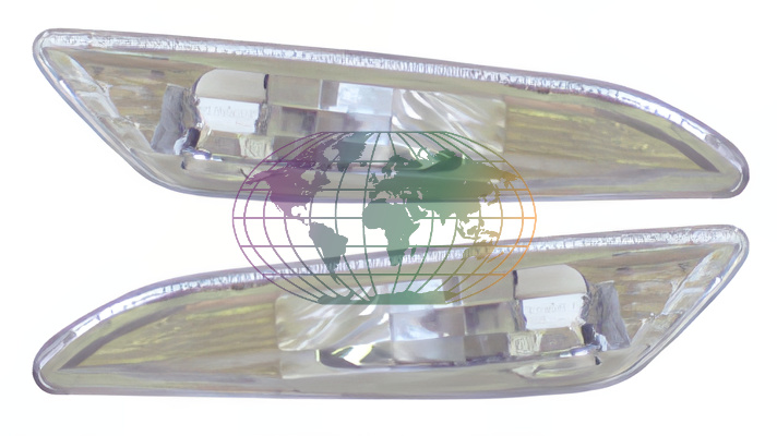 Knipperlicht Bodermann 0451340