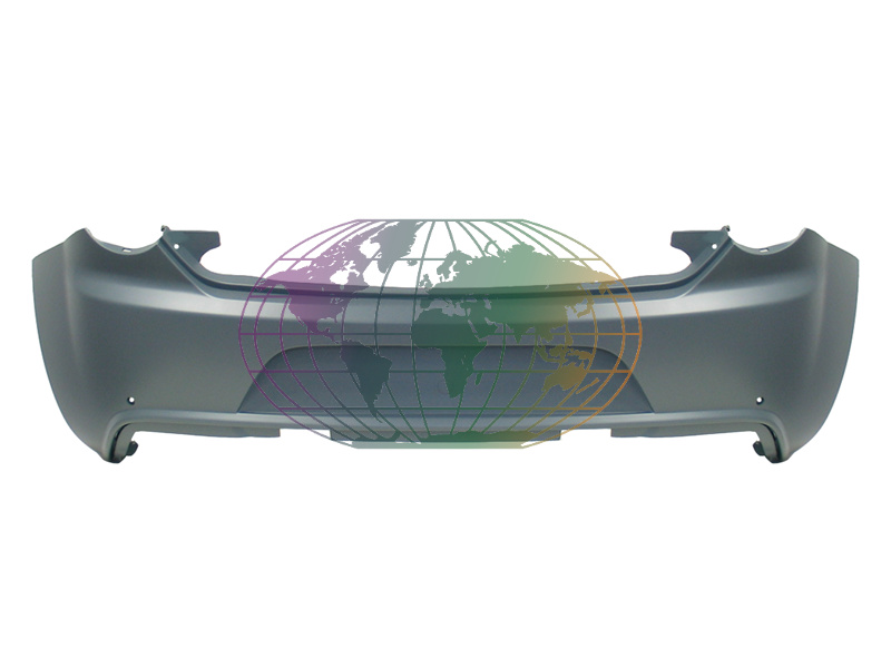 Bumper Bodermann 0455170