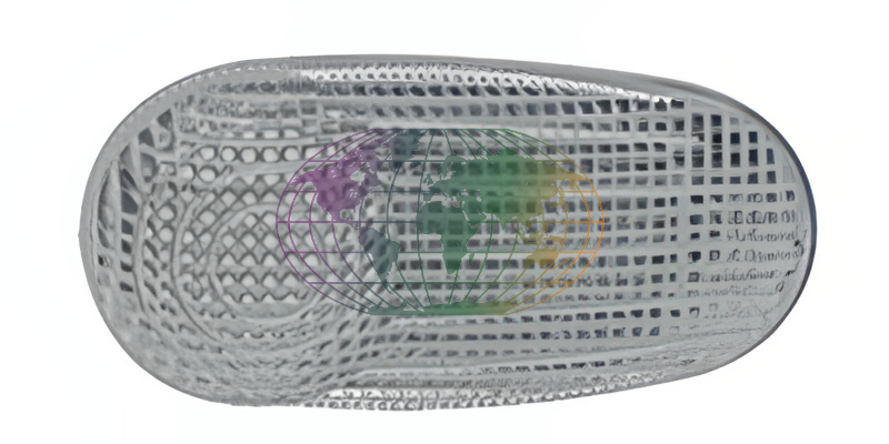 Knipperlicht Bodermann 0471310