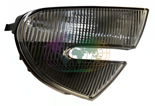 Knipperlicht Bodermann 0471311