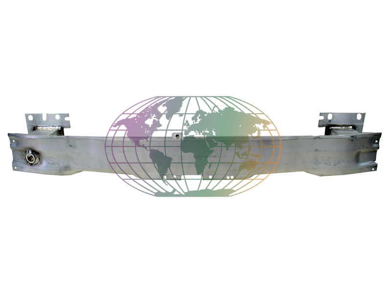 Bumperbalk Bodermann 0802115