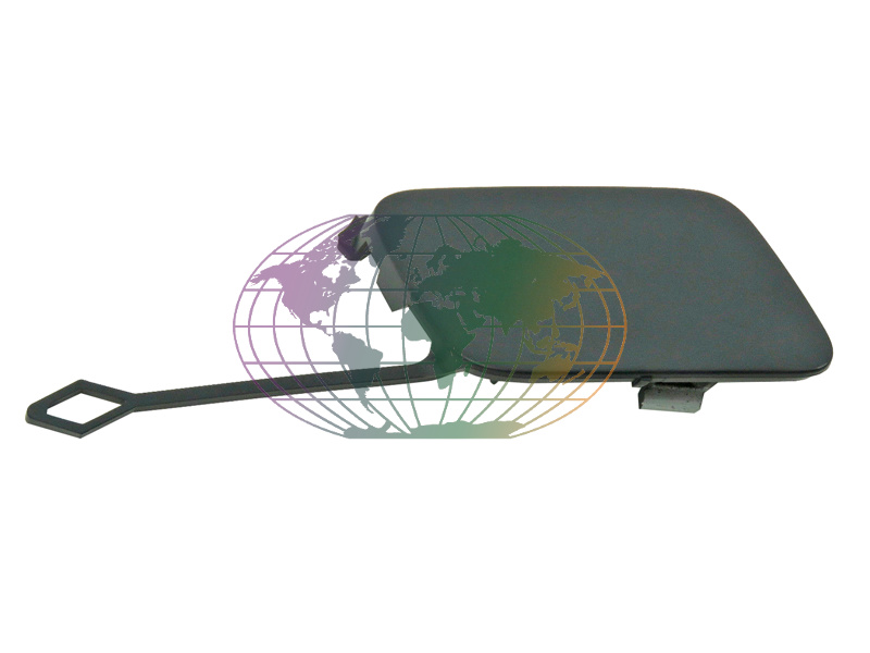 Sleepoog afdekkap Bodermann 0802119