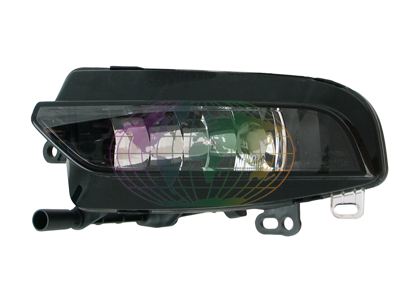 Mistlamp Bodermann 0802296