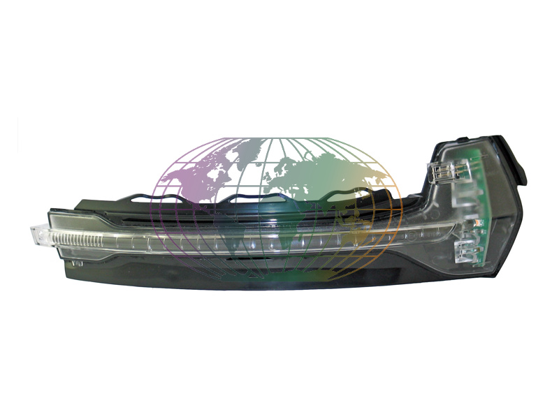 Knipperlicht Bodermann 0802341