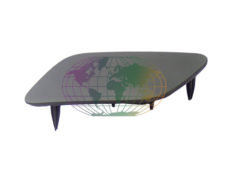 Bumper Bodermann 0813148