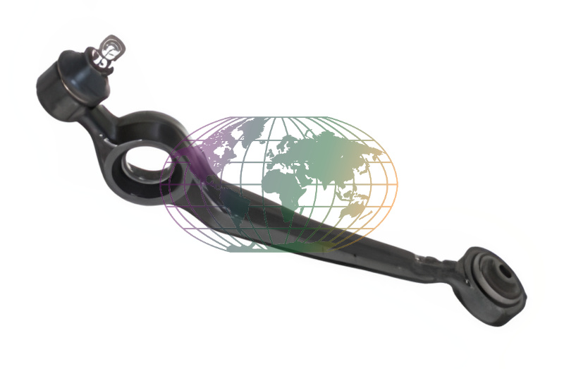 Draagarm Bodermann 0827042