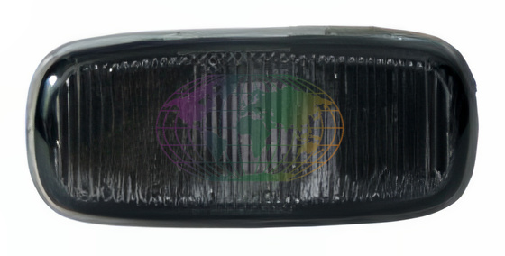 Knipperlicht Bodermann 0828320